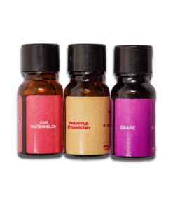 Buying ketamine online​
