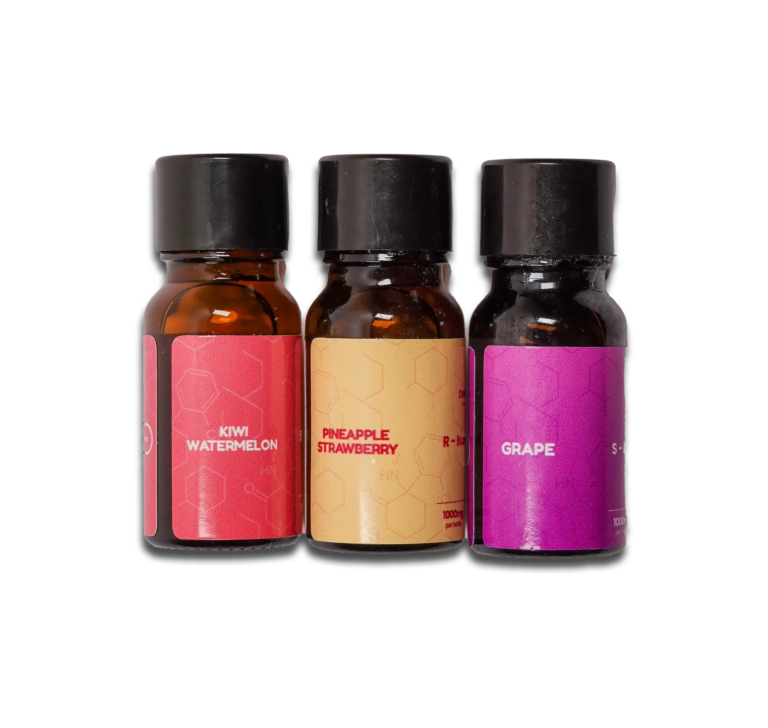 Buying ketamine online