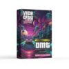 Buy Dmt Canada