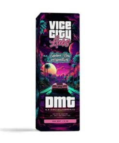 Dmt Buy Canada​