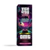 Dmt Online Buy