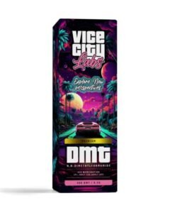 Dmt Online Buy​