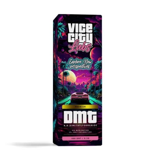 Dmt Online Buy