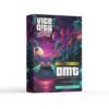 Dmt Pen For Sale