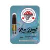 Dmt Carts For Sale