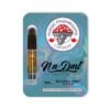Buy NN Dmt Online
