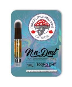 Buy NN Dmt Online​