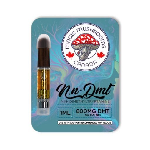 Buy NN Dmt Online