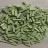 Buy Xanax On Internet