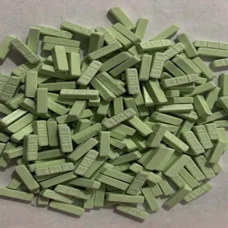 Buy Xanax On Internet