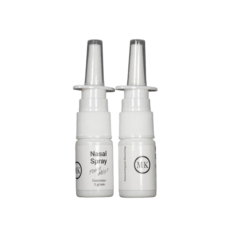 Buy Ketamine Spray