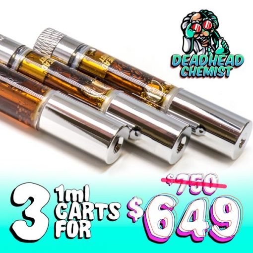Dmt Buy Online