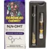 Where can i buy a dmt pen​