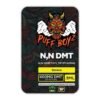 nn dmt for sale