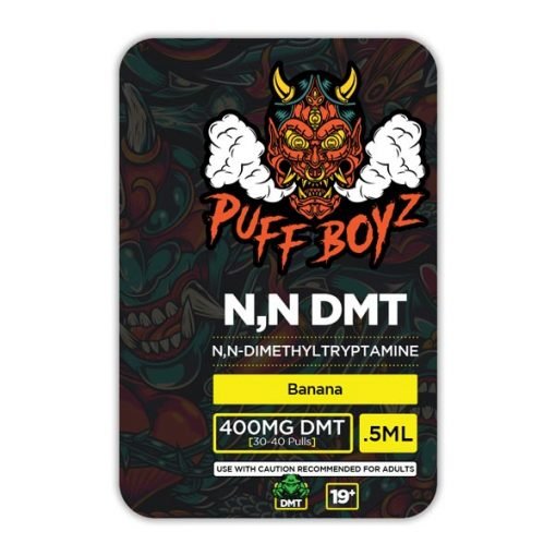nn dmt for sale
