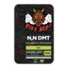 Dmt Cartridges For Sale