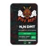 Buy Dmt Vape Canada​