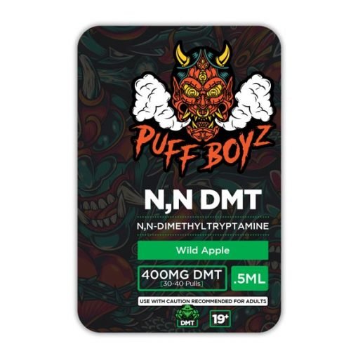 Buy Dmt Vape Canada