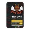 Dmt For Sale Near Me