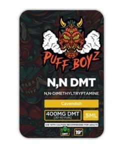 Dmt For Sale Near Me​
