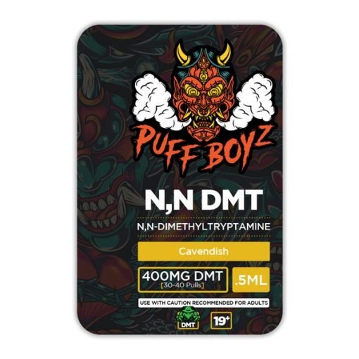 Dmt For Sale Near Me