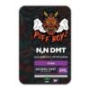 Buy Dmt Online