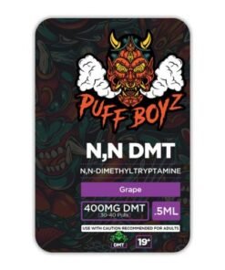 Buy Dmt Online​