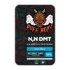 Dmt Buy​