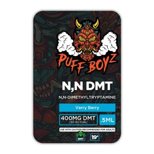 Dmt Buy