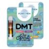 Dmt Pen Buy
