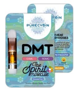 Dmt Pen Buy​