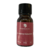 ketamine nasal spray buy