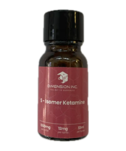 ketamine nasal spray buy​