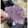 Mdma For Sale Canada