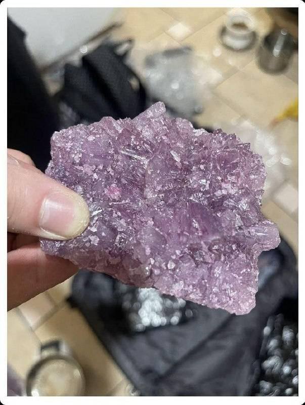 Mdma For Sale Canada