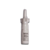 Buy Ketamine Nasal Spray