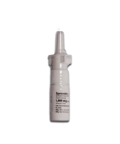 Buy Ketamine Nasal Spray