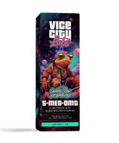 5 Meo Dmt For Sale​