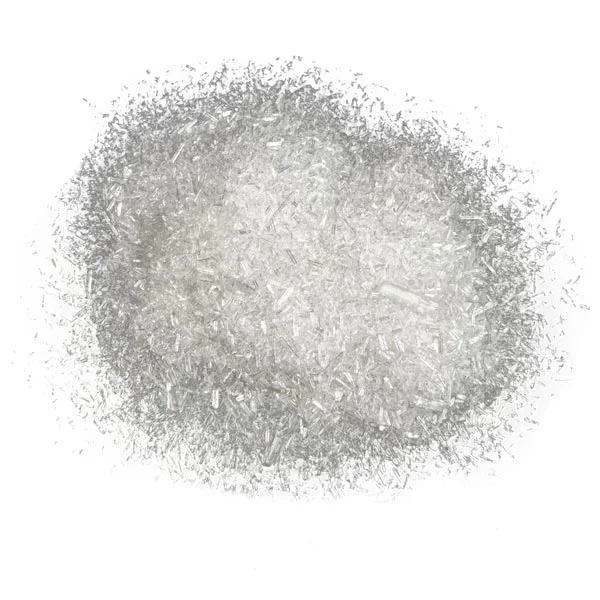 Order Ketamine Canada
